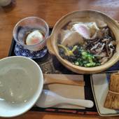 草津温泉 お宿 平の家（群馬県 旅館） / 3