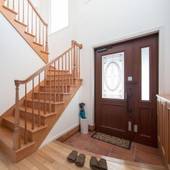 ヒルズヴィラ宮古島(沖縄県 別荘・ヴィラ・コンドミニアム) / 3