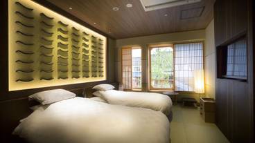 かすが-kasuga-／室内 / 5