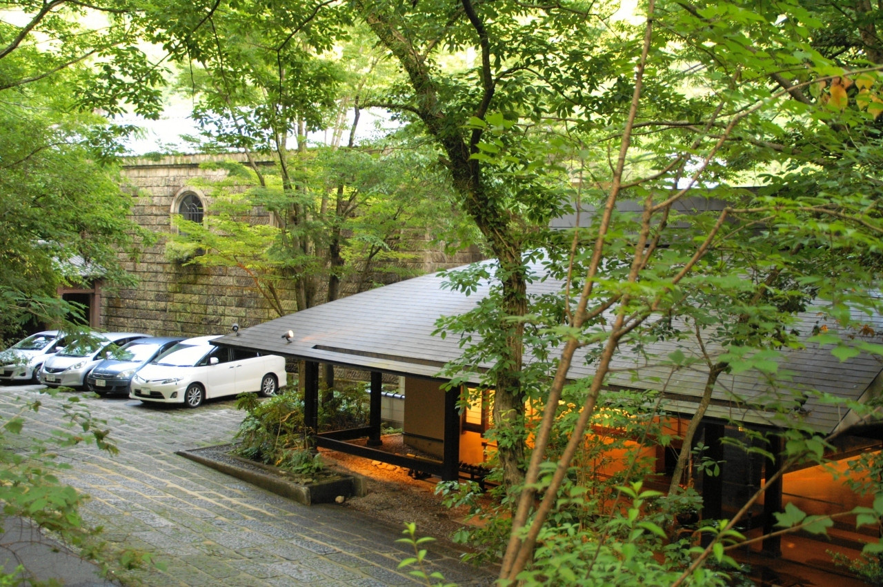 1.妙見石原荘3917619