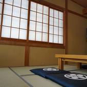 ときわ亭（長野県 民宿） / 5