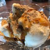 じゃんけんぽん（ジャンケンポン）