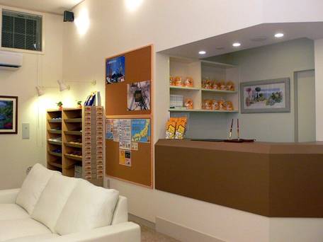 ファミリーロッジ旅籠屋・富士吉田店 / 2