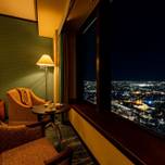 【静岡】高層階からの絶景を楽しめる♪おすすめホテル・旅館7選
