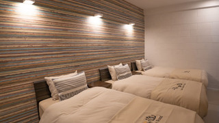 [南棟] 一棟貸し 禁煙