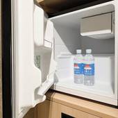 FUMAI SAUNA＆INN（島根県 コテージ・ロッジ・一棟貸） / 4