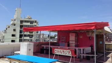 テラス / パティオ / 13