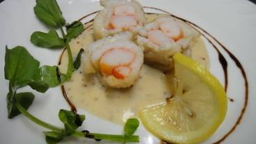 食事・飲み物 / 22