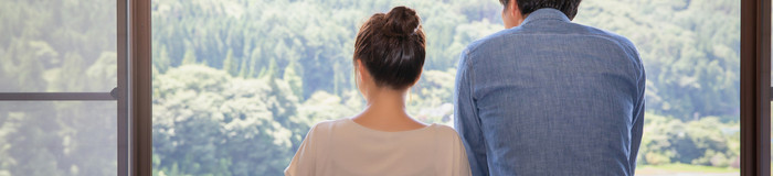 【郡上市】心満たされるステイしよう。カップルに◎の雰囲気のよいホテル・宿7選／岐阜