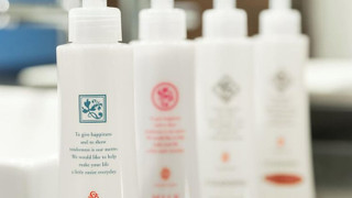 レディースフロア スタンダードツイン 禁煙