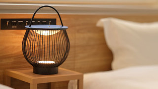 スーペリアハリウッドツイン