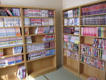 アットホームでホッとする小ぢんまりとしたホテル3643745