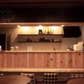 京都ゲストハウス らんたん祇園（京都府 ゲストハウス・ホステル・ドミトリー） / 3