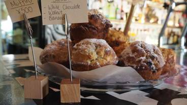 食事・飲み物 / 2