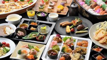 レストラン / 32