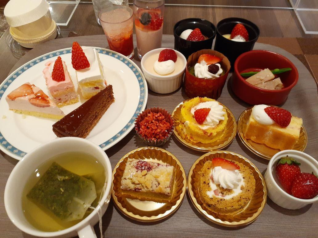 cake365dayさんの写真 / 1