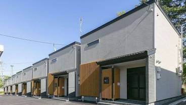 メイン イメージ / 1