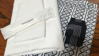 和室 （2名利用、共用バスルーム）