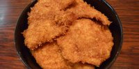 注目の新潟B級グルメ「タレカツ丼」！おすすめ店5選
