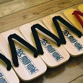 信州渋温泉 洗心館 松屋（長野県 旅館） / 2