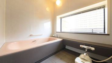 バスルーム / 12