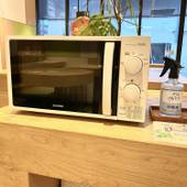 変なホテル大阪 心斎橋（大阪府 ビジネスホテル） / 3