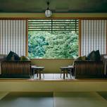 【京都】心落ち着くステイを。嵐山でカップルにおすすめのホテル・旅館10選