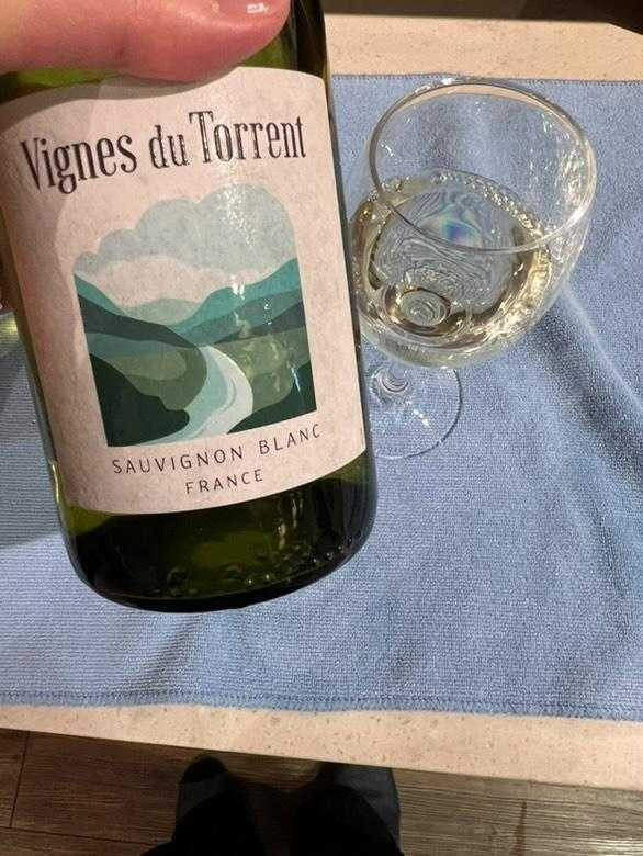 aki_nyankoさんの写真 / 2