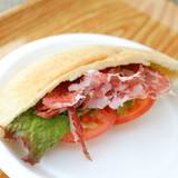 地中カフェ（チチュウカフェ）