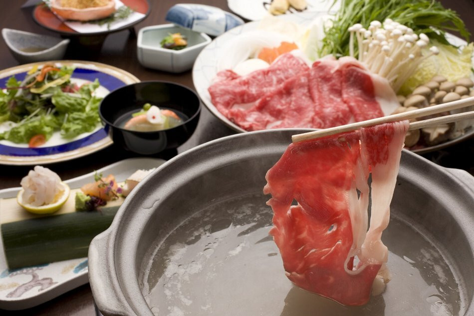 レンタル品も充実した、赤ちゃん連れに優しいお宿4238523