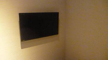 客室の設備とサービス / 16