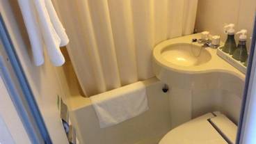 バスルーム / 20