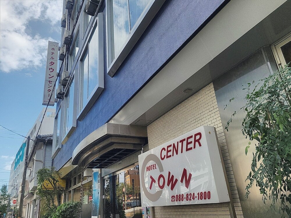 メイン イメージ