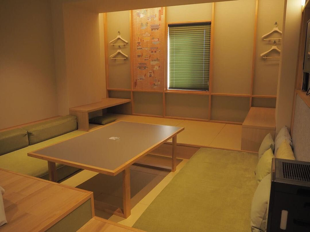 peco_naoさんの写真 / 3