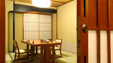 土肥ふじやホテル（トイフジヤホテル） / 4