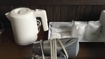 専用キッチン / 7