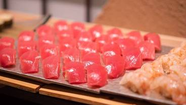 食事・飲み物 / 3