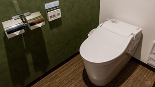 クイーンルーム