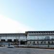 知恩院 和順会館