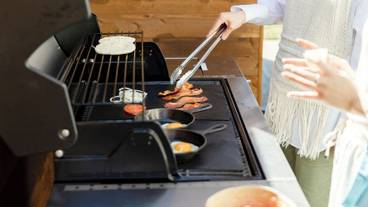 食事・飲み物 / 7