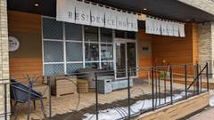 レジデンスホテル 高山駅前