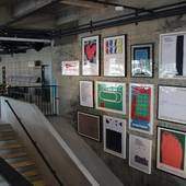 Calendar Hotel(滋賀県 カプセルホテル) / 2