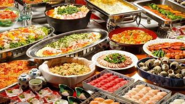 レストラン / 10