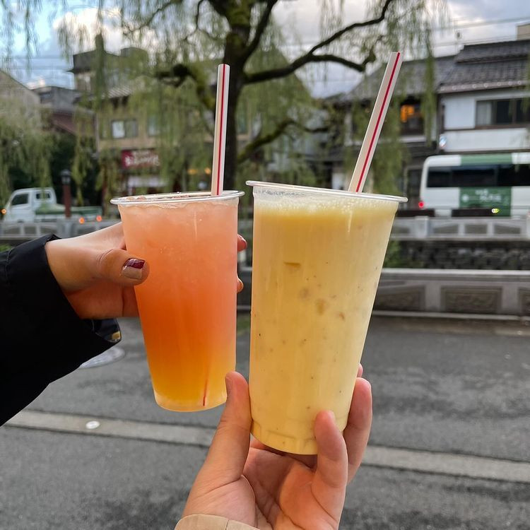 tsukehachi_himmelさんの写真 / 1