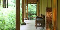心をほぐす癒しのひととき♪安曇野のおすすめホテル・旅館6選