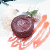 山葵（ワサビ）