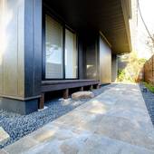 YANAKA SOW（東京都 アパートメント） / 5