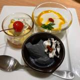 きんのぶた PREMIUM 心斎橋（キンノブタプレミアム）