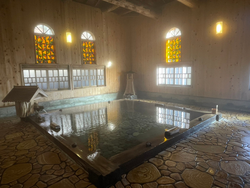 「美郷館」 その他 163035606 