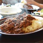 鎌倉のおいしいカレーならココ！カレー好きが選ぶおすすめ7店